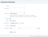 Screenshot 2019-06-28 at 12.01.58 AM.png