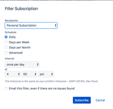 Screen Shot 2019-06-27 at 16.17.52.png