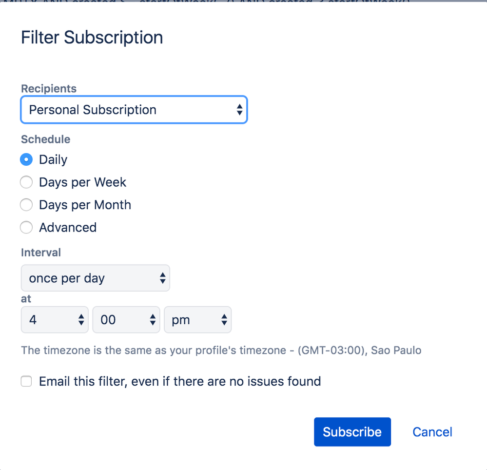 Screen Shot 2019-06-27 at 16.17.52.png