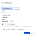Screen Shot 2019-06-27 at 16.17.52.png
