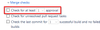 Branch permissions.png