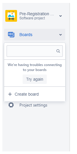 trouble_connecting.PNG