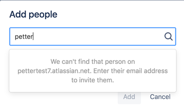 Screen Shot 2019-06-27 at 18.09.25.png