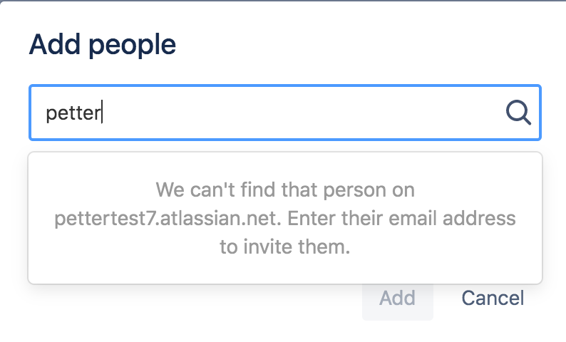 Screen Shot 2019-06-27 at 18.09.25.png