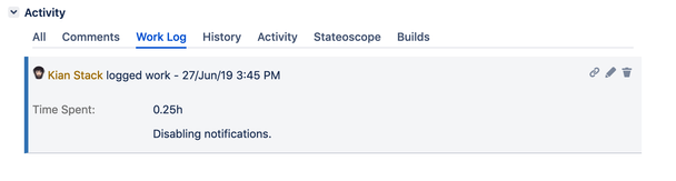 Screen Shot 2019-06-27 at 5.20.16 PM.png