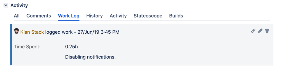 Screen Shot 2019-06-27 at 5.20.16 PM.png