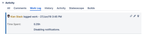 Screen Shot 2019-06-27 at 5.20.16 PM.png