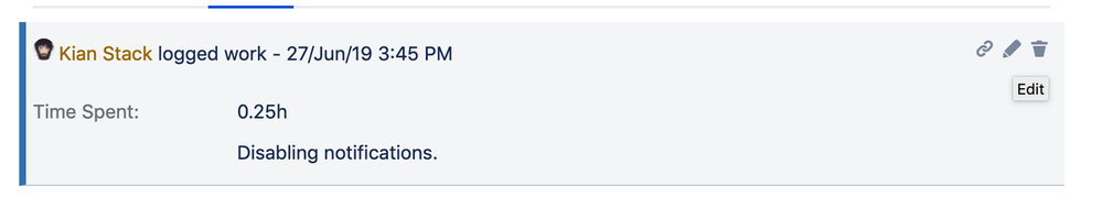 Screen Shot 2019-06-27 at 5.18.47 PM.png