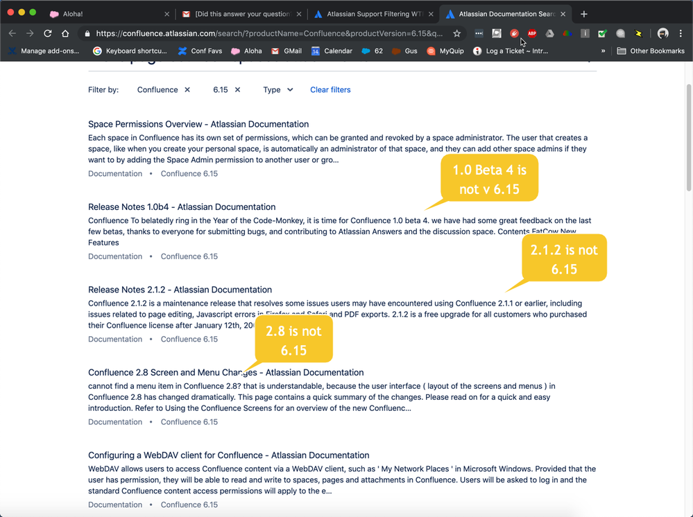 confluence-bogus-filter.png