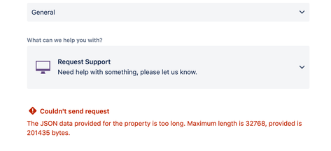 Screen Shot 2019-06-28 at 8.45.44 am.png