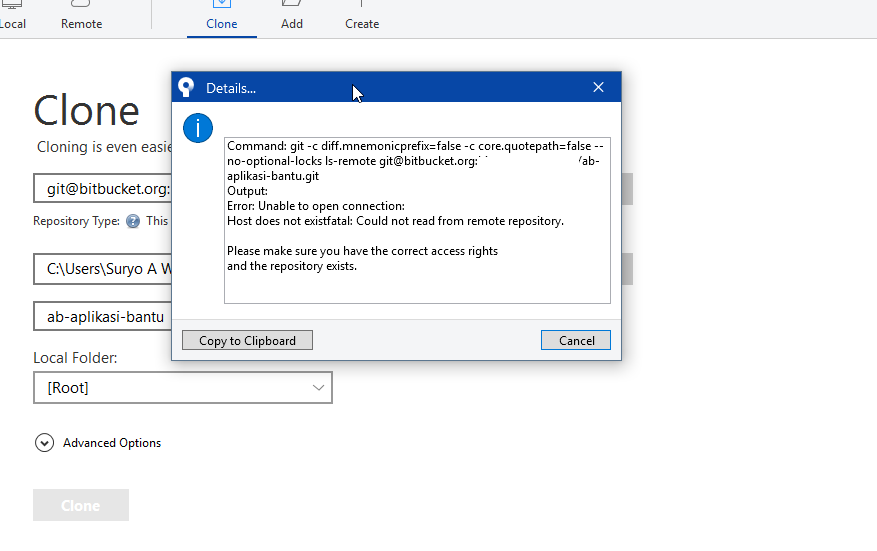 error sourcetree.png
