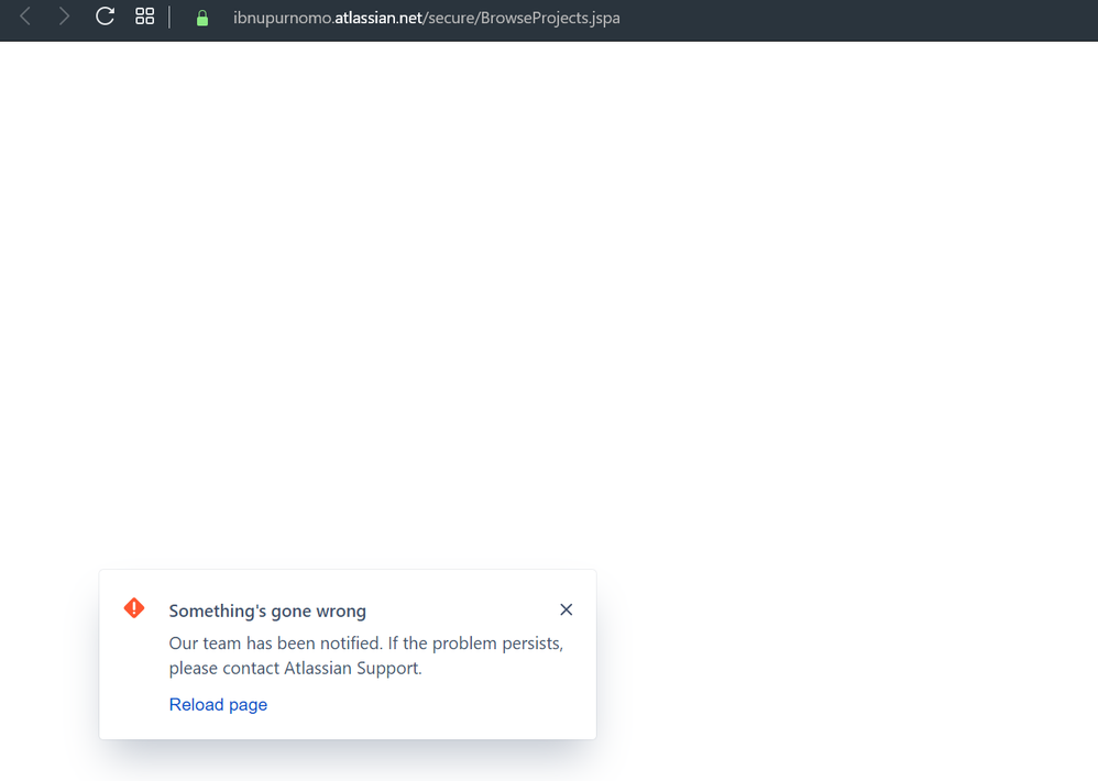jira trouble.png