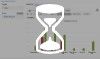 Order by Zephyr Test Cycle start date.gif
