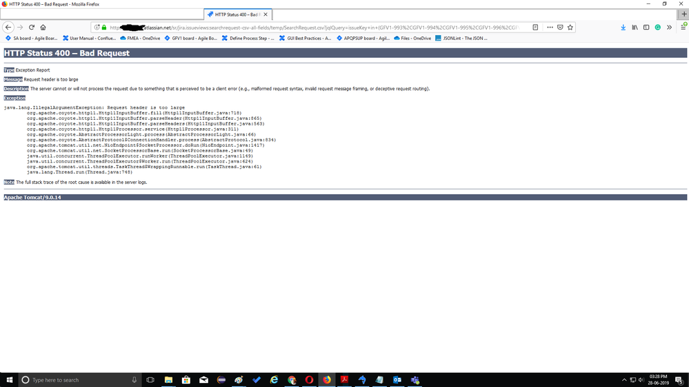 JIRA.png