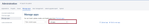 Apps.png
