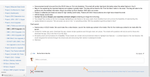 Confluence_Footer.png