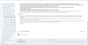 Confluence_Footer.png