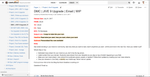 Confluence 3_screen1.png