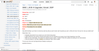 Confluence 3_screen1.png