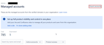 Export-ActiveManagedAccounts.png