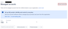 Export-ActiveManagedAccounts.png