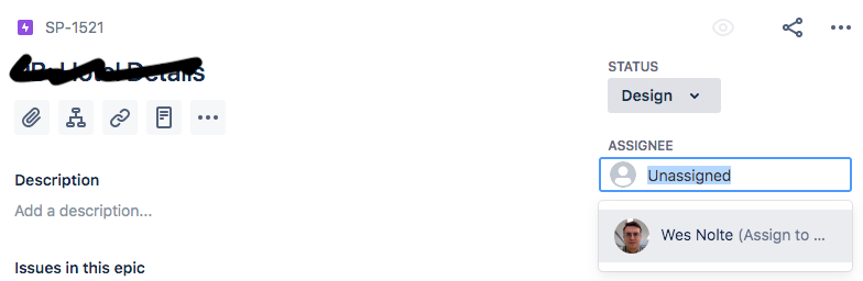 Screenshot 2019-06-28 at 16.08.11.png