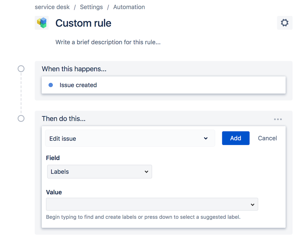 Screen Shot 2019-06-28 at 12.38.38.png