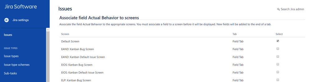 add-to-default-screen.png