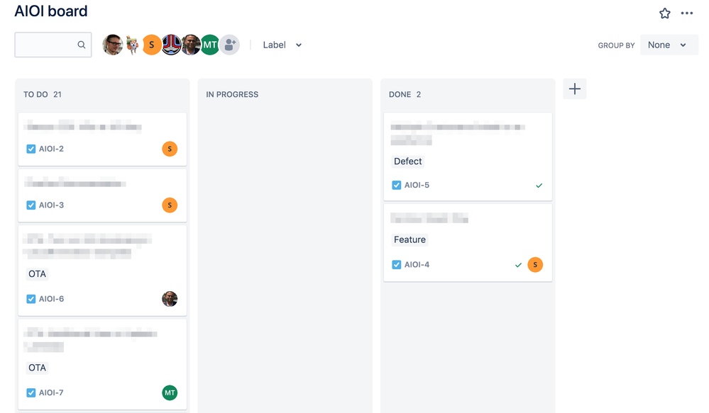 jira_kanban_blur.png