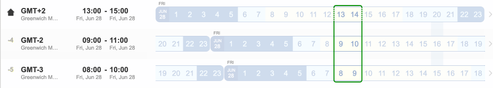 Screen Shot 2019-06-28 at 15.11.07.png