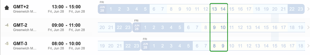 Screen Shot 2019-06-28 at 15.11.07.png