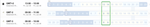 Screen Shot 2019-06-28 at 15.11.07.png