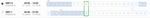 Screen Shot 2019-06-28 at 15.47.17.png
