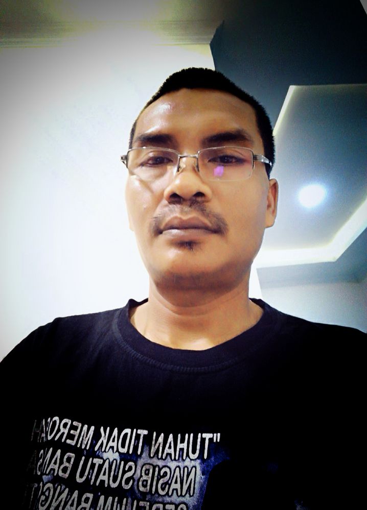 BeautyPlus_20161014233844_save.jpg