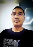 Public (cliwon santoso)