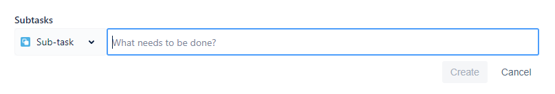 subtask.png
