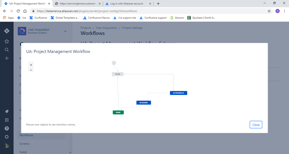 workflow.png