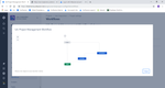 workflow.png