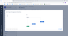 workflow.png