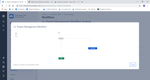 workflow2.png