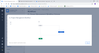 workflow2.png
