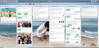happyocean board.png