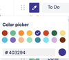 Color Picker for custom jira charts.png