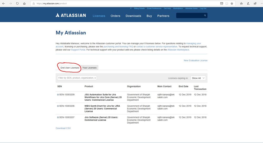 End User Licenses.jpg