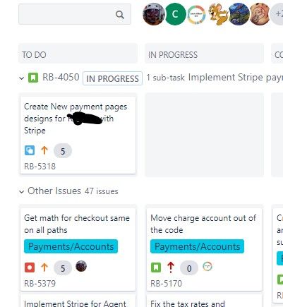 Annotation 2019-06-30 093307.jpg