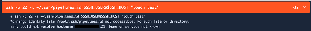 ssh error.png