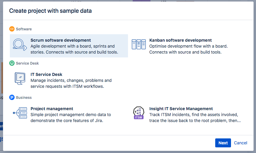 Screen Shot 2019-07-01 at 8.45.48 AM.png