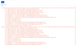scripr logs.PNG