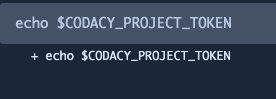 Screenshot 2019-07-01 at 6.38.10 PM.png