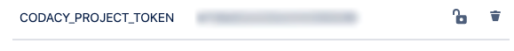 Screenshot 2019-07-01 at 6.38.28 PM.png